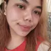 AnnJudy - @annjudy0224 - TikTok