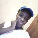 Annjudy salama - @annjudy.salama - Instagram