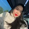 𝐀𝐧𝐧𝐣𝐮𝐝𝐲𝐲𝐲𝐲 🇵🇭🇶🇦 - @annjudyyyy - TikTok