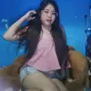 🇵🇭Bicolana-girl- annjudy⁰⁵ - @annjudynasayao - TikTok