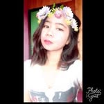 Epson AnnJudy - @annjudyepson - Instagram