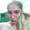 itsmeannie♥️🧿 - @annjudy413 - TikTok