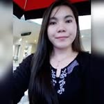 Joy Dy - @ann.judy.14 - Instagram