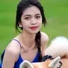 😘😘😘😘😘Judy 😘😘😘😘 - @annjudy8179 - TikTok