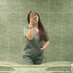 Judy Ann - @annjudy018 - Instagram