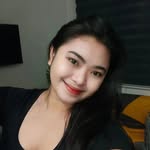 Judy Jarlego - @_annjudyyy - Instagram