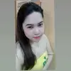 🇵🇭🧡Ms.J-@nn06🧡🇸🇦 - @annjudy06 - TikTok