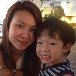 Pintip jik - @annjudy - Instagram