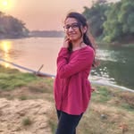 Alka Ann Julius - @alka_julius_pvt - Instagram