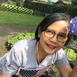 Anchalee Jaengkan - @annjulius_dams - Instagram