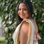 Anita Julius Theodotius - @ann_julius2254 - Instagram