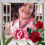 Ann Julius - Facebook