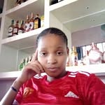 Ann Julius - @annjulius75 - Instagram