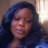 ANN JULIUS - @user8678301942366 - TikTok