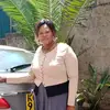 Ann Julius - @annjulius2 - TikTok