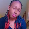 Ann Julius - @annjulius0 - TikTok