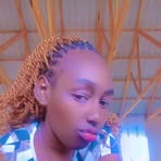 Ann Julius - Facebook