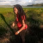 Ann Julius - Facebook