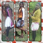 Ann julius - @0700865530ann - Instagram