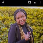 Ann Julius - @ann.thuo.718 - Instagram