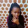 Ann Julius - @ann.julius40 - TikTok