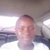 Ann Julius - @ann.julius1 - TikTok