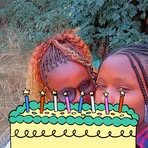 Ann Julius - Facebook