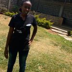 Ann julius - @annwan628 - Instagram