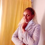 Ann Julius - Facebook