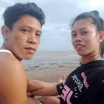 Ann Julius Bagusara - Facebook