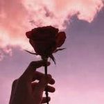 Ann Julius Scolkern ♡ - @ann_julius_s - Instagram
