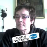Ann Juliussen - @annjuliussen - Instagram