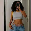 Anna Julius - @annajulius90 - TikTok