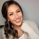 @annj_ulius - Instagram