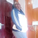 Annjulius Kamau - @annjuliuskamau - Instagram