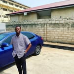 JULIUS ANDOH - @juliusannor - Instagram