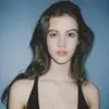 julius - @ann.julius2 - TikTok