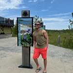 Julius Ann - @julius_ann680 - Instagram