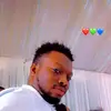 Julius_Annan - @julius_annan - TikTok