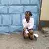 Raycho kuria😉 - @k.ann_julius001 - TikTok