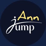 Ann Jump - @maryannblbw - Instagram