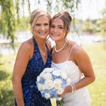 Ann Jump - @annjump1 - Instagram