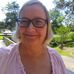 Ann Jump - Facebook