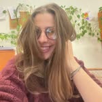 Ann Jump - @annjump - Instagram