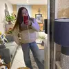 ann_jump - @ann_jump - TikTok