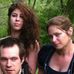 Ann Jump - Facebook