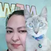 Ann Jump - @joannjump - TikTok