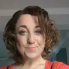 Ann-marie Jump - @annmariejump - TikTok