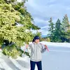 Ann V. 🌺 - @ann.jumps - TikTok
