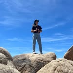 Ann V. - @ann.jumps - Instagram
